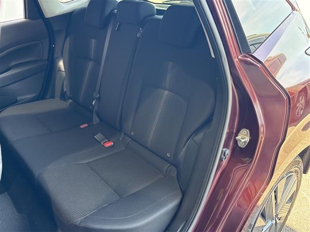 Nissan NOTE 2022 7672753-6