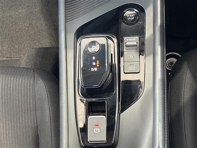 Nissan NOTE 2022 7672753-7