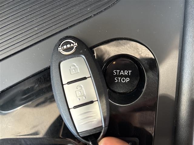 Nissan NOTE 2022 7672753-8