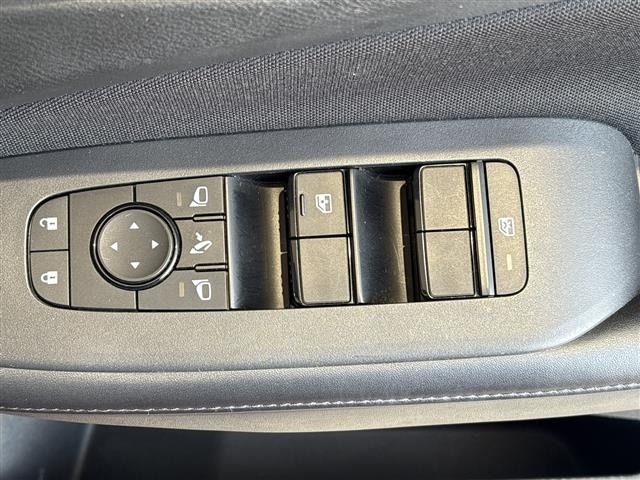 Nissan NOTE 2022 7672753-9