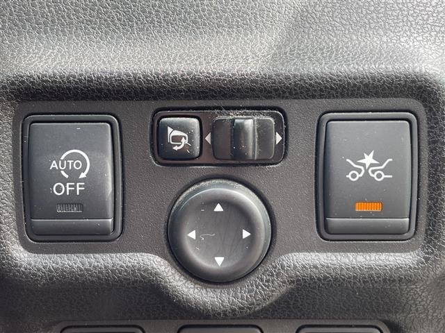 Nissan NOTE 2016 7672757-1