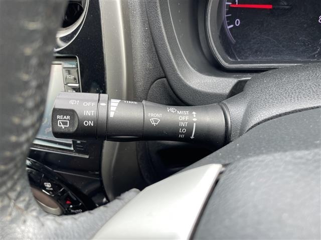 Nissan NOTE 2016 7672757-11