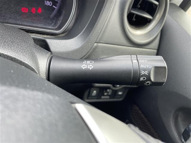 Nissan NOTE 2016 7672757-12