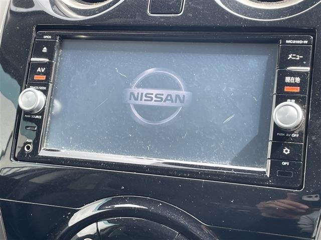Nissan NOTE 2016 7672757-13