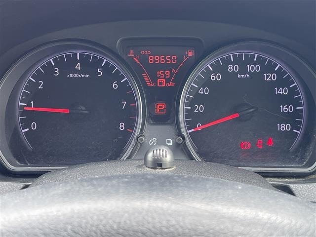 Nissan NOTE 2016 7672757-18