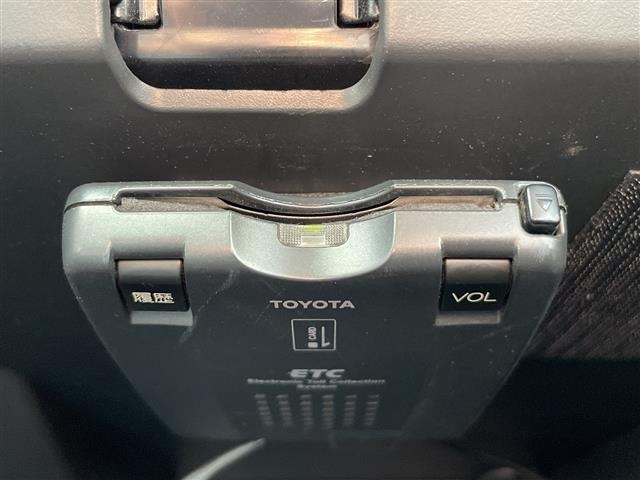 Nissan NOTE 2016 7672757-19