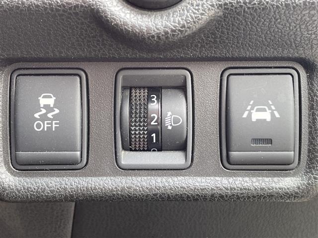 Nissan NOTE 2016 7672757-21