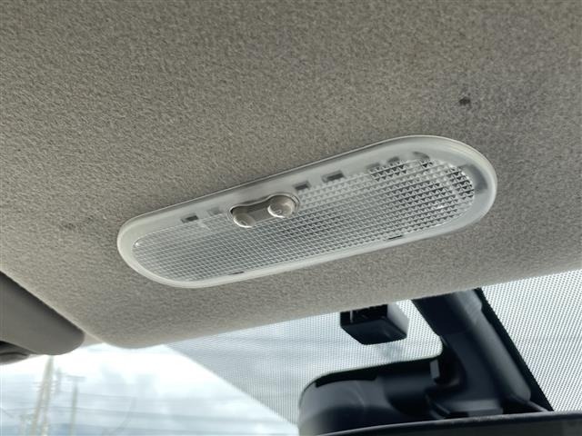 Nissan NOTE 2016 7672757-22