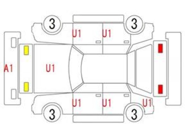 Nissan NOTE 2016 7672757-23