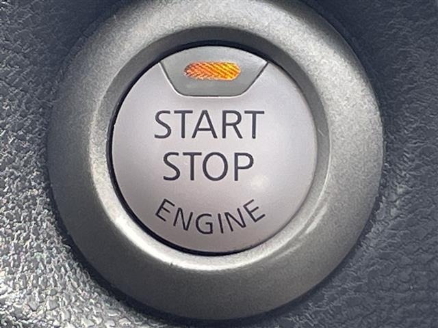 Nissan NOTE 2016 7672757-3