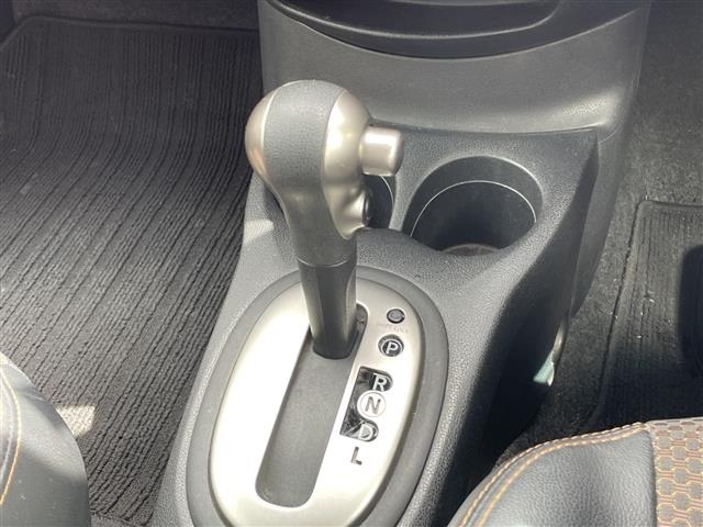 Nissan NOTE 2016 7672757-5