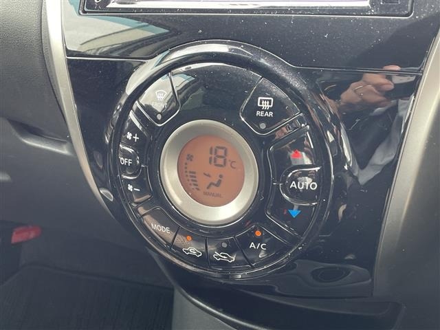 Nissan NOTE 2016 7672757-7