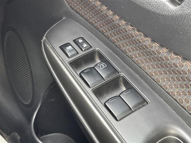 Nissan NOTE 2016 7672757-8
