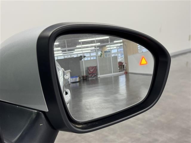 Nissan NOTE 2021 7672758-1