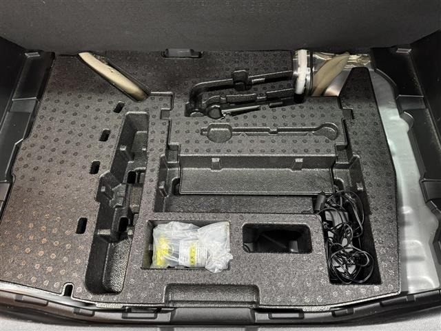 Nissan NOTE 2021 7672758-10