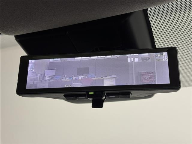 Nissan NOTE 2021 7672758-11