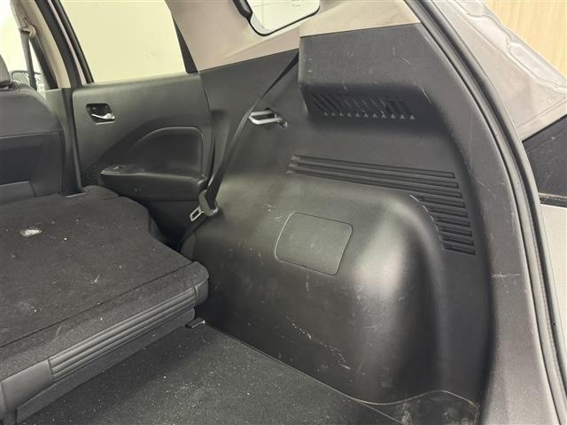 Nissan NOTE 2021 7672758-12