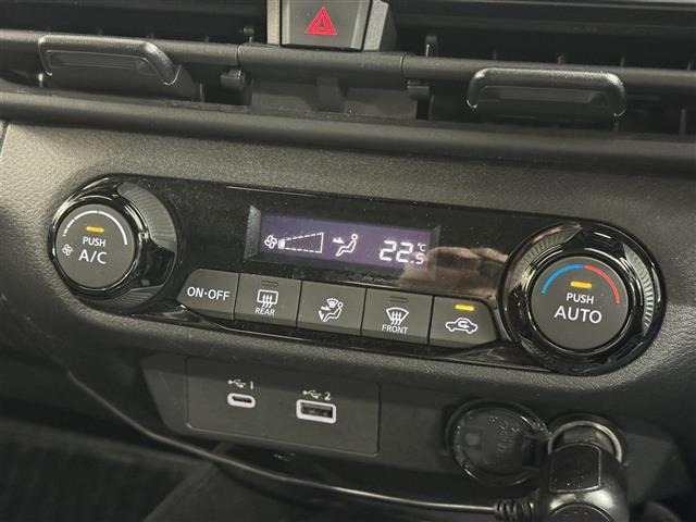 Nissan NOTE 2021 7672758-13