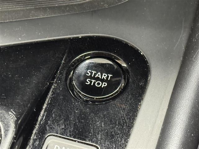 Nissan NOTE 2021 7672758-15