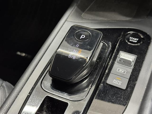 Nissan NOTE 2021 7672758-16