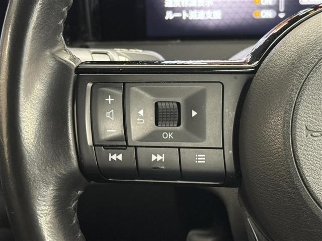 Nissan NOTE 2021 7672758-19