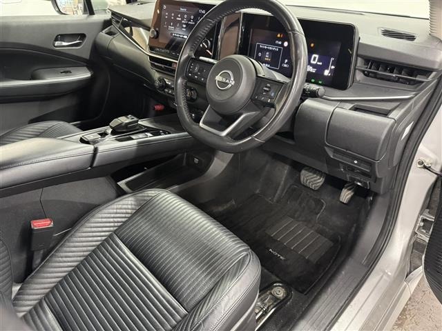 Nissan NOTE 2021 7672758-2