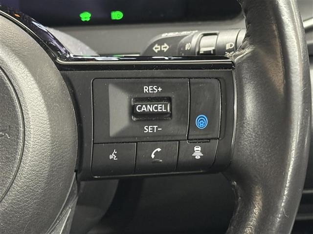Nissan NOTE 2021 7672758-20