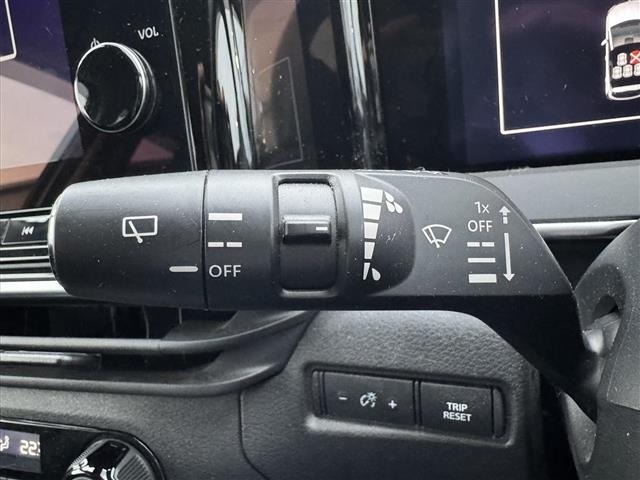 Nissan NOTE 2021 7672758-21