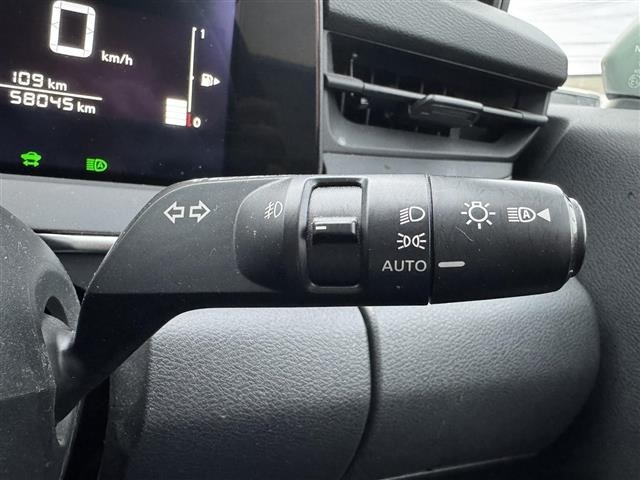 Nissan NOTE 2021 7672758-22