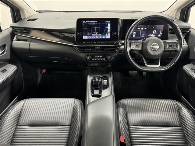 Nissan NOTE 2021 7672758-25