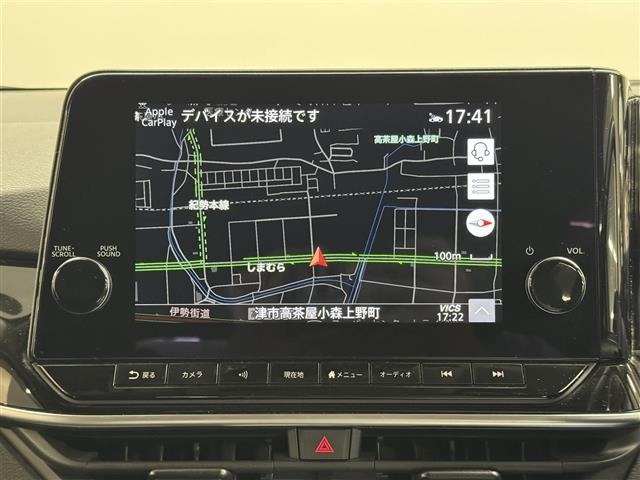 Nissan NOTE 2021 7672758-27