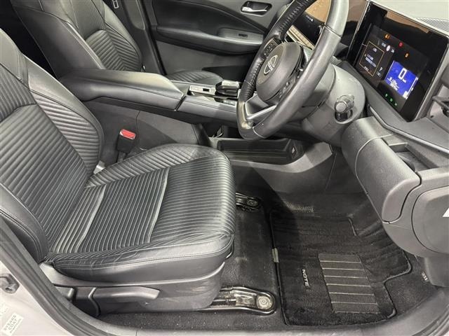 Nissan NOTE 2021 7672758-3