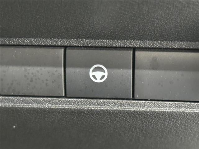 Nissan NOTE 2021 7672758-30
