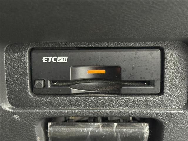 Nissan NOTE 2021 7672758-31