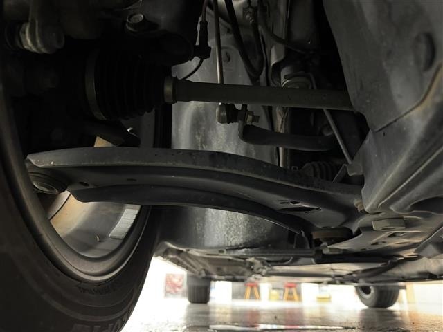 Nissan NOTE 2021 7672758-5