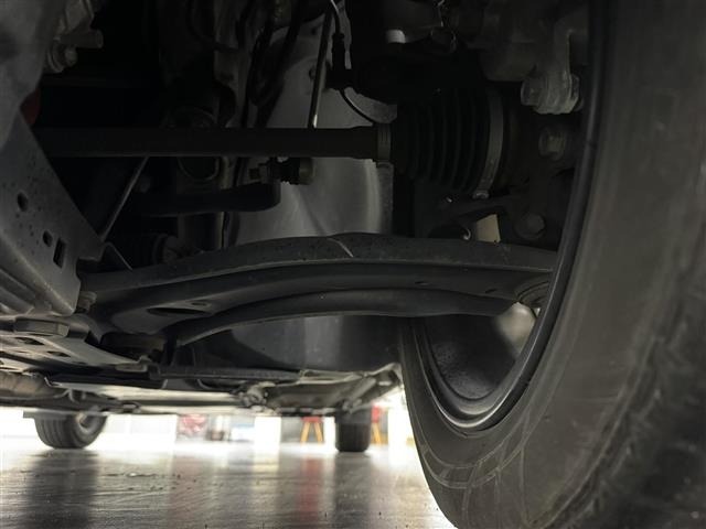 Nissan NOTE 2021 7672758-6