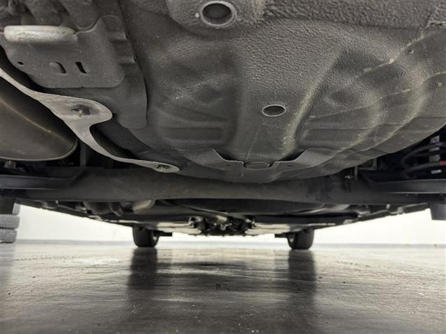 Nissan NOTE 2021 7672758-7