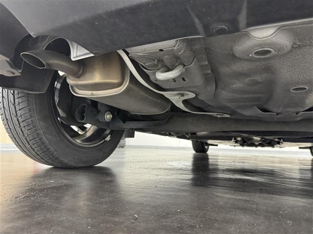 Nissan NOTE 2021 7672758-8