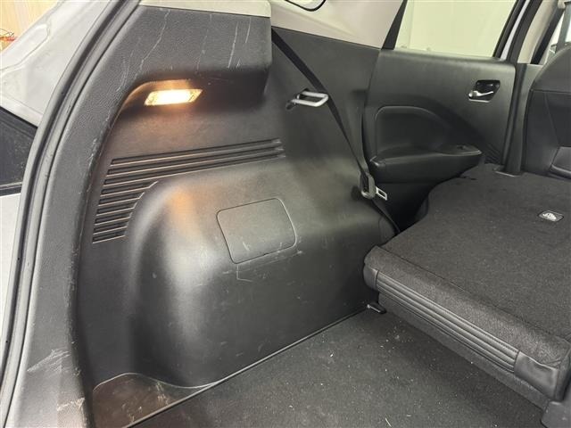 Nissan NOTE 2021 7672758-9