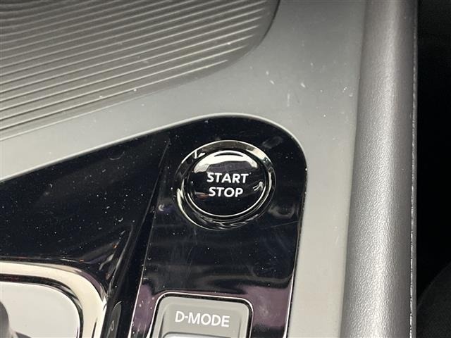 Nissan NOTE 2025 7672760-1