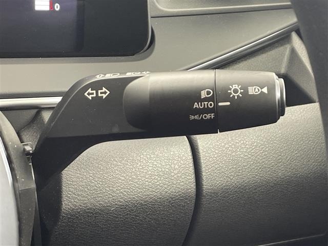 Nissan NOTE 2025 7672760-10