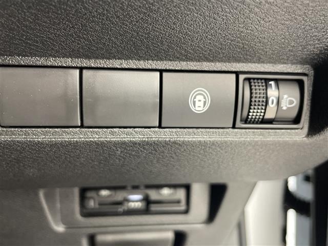 Nissan NOTE 2025 7672760-11