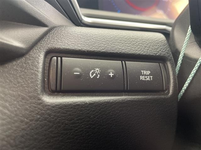 Nissan NOTE 2025 7672760-12