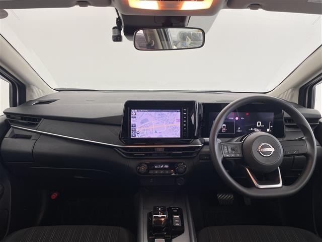 Nissan NOTE 2025 7672760-14