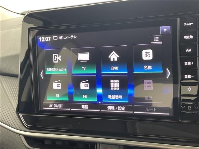 Nissan NOTE 2025 7672760-16