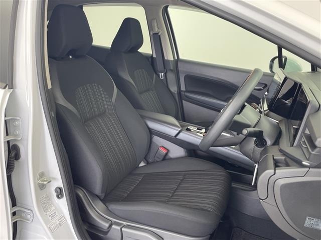 Nissan NOTE 2025 7672760-2