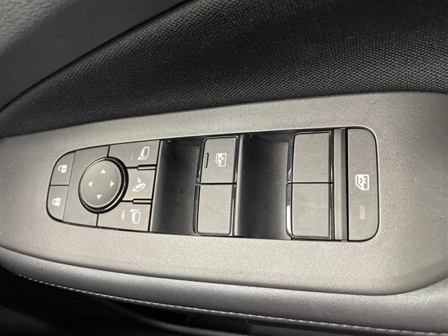 Nissan NOTE 2025 7672760-20