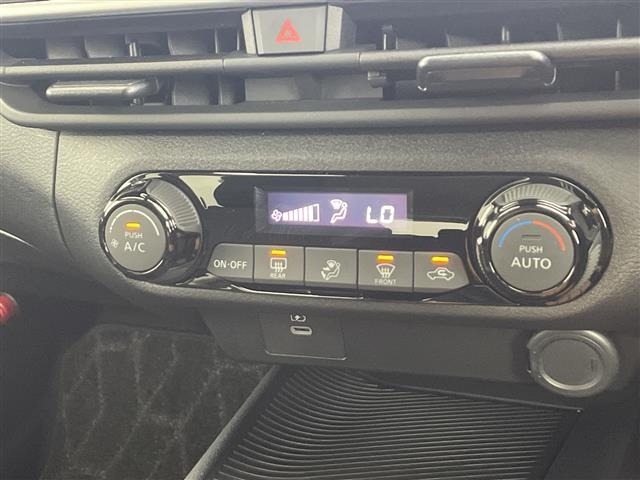 Nissan NOTE 2025 7672760-21
