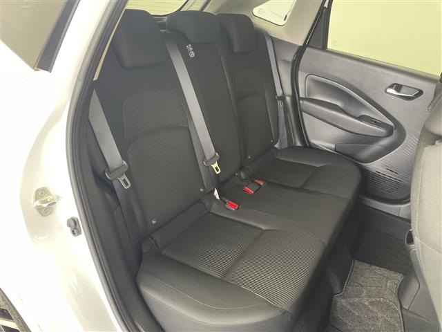 Nissan NOTE 2025 7672760-22