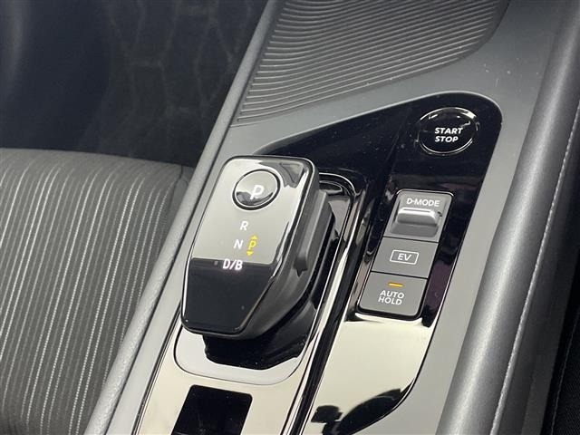 Nissan NOTE 2025 7672760-3